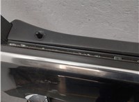  Дверь боковая (легковая) Mercedes E W212 2013-2016 20297914 #5