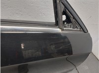  Дверь боковая (легковая) Mercedes E W212 2013-2016 20297914 #6
