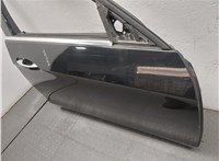  Дверь боковая (легковая) Mercedes E W212 2013-2016 20297914 #8