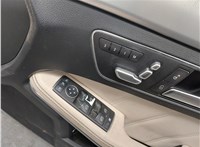  Дверь боковая (легковая) Mercedes E W212 2013-2016 20297914 #9