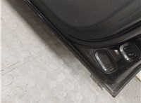  Дверь боковая (легковая) Mercedes E W212 2013-2016 20297914 #10