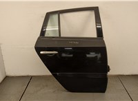  Дверь боковая (легковая) Renault Koleos 2008-2016 20297919 #1