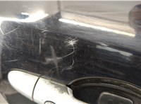  Дверь боковая (легковая) Renault Koleos 2008-2016 20297919 #6