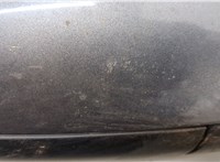 1T2857508L, 1T0857538A, 1T0857522F Зеркало боковое Volkswagen Touran 2003-2006 20297921 #6