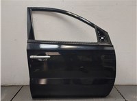  Дверь боковая (легковая) Renault Koleos 2008-2016 20297924 #1