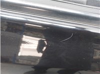  Дверь боковая (легковая) Renault Koleos 2008-2016 20297924 #2