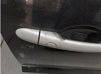  Дверь боковая (легковая) Renault Koleos 2008-2016 20297924 #4