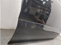  Дверь боковая (легковая) Renault Koleos 2008-2016 20297924 #5