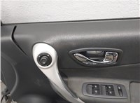  Дверь боковая (легковая) Renault Koleos 2008-2016 20297924 #7