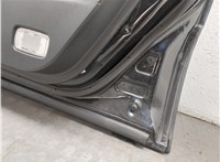  Дверь боковая (легковая) Renault Koleos 2008-2016 20297924 #8