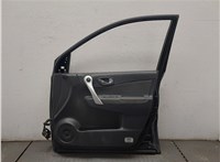  Дверь боковая (легковая) Renault Koleos 2008-2016 20297924 #9