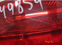  Фонарь (задний) Audi A4 (B8) 2011-2015 20297927 #2