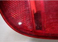  Фонарь (задний) Audi A4 (B8) 2011-2015 20297927 #3