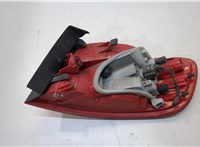  Фонарь (задний) Audi A4 (B8) 2011-2015 20297927 #4