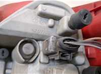  Фонарь (задний) Audi A4 (B8) 2011-2015 20297927 #5