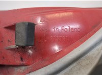  Фонарь (задний) Audi A4 (B8) 2011-2015 20297927 #6