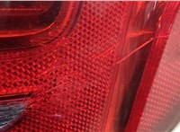  Фонарь (задний) Audi A4 (B8) 2011-2015 20297929 #5