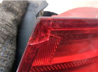  Фонарь (задний) Audi A4 (B8) 2011-2015 20297929 #6