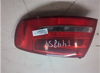 8K9945096 Фонарь (задний) Audi A4 (B8) 2007-2015 20297929 #7