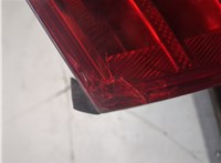 8K9945096 Фонарь (задний) Audi A4 (B8) 2007-2015 20297929 #8