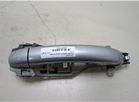  Ручка двери наружная Volkswagen Touareg 2002-2007 20297931 #1