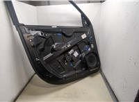  Стеклоподъемник электрический Volkswagen Touareg 2002-2007 20297932 #1