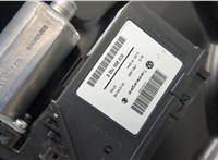  Стеклоподъемник электрический Volkswagen Touareg 2002-2007 20297932 #2