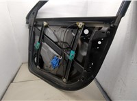  Стеклоподъемник электрический Volkswagen Touareg 2002-2007 20297932 #5