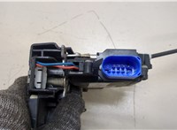  Замок двери Volkswagen Touareg 2002-2007 20297933 #3