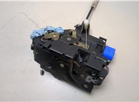  Замок двери Volkswagen Touareg 2002-2007 20297933 #4