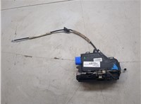 3D2837015K Замок двери Volkswagen Touareg 2002-2007 20297933 #5
