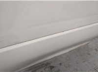  Замок двери Mitsubishi Outlander 2003-2009 11348230 #2