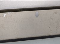  Замок двери Mitsubishi Outlander 2003-2009 11348230 #6