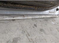  Замок двери Mitsubishi Outlander 2003-2009 11348230 #8