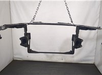  Рамка передняя (телевизор) Mercedes S W221 2005-2013 20297939 #2