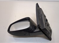 Зеркало боковое Renault Megane 3 2009-2016 20297945 #1