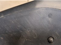 Зеркало боковое Renault Megane 3 2009-2016 20297945 #3