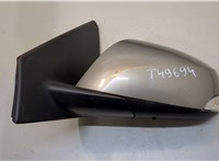  Зеркало боковое Renault Megane 3 2009-2016 20297945 #4