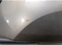  Зеркало боковое Renault Megane 3 2009-2016 20297945 #6