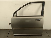  Дверь боковая (легковая) Nissan X-Trail (T30) 2001-2006 20297947 #1
