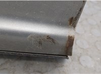  Дверь боковая (легковая) Nissan X-Trail (T30) 2001-2006 20297947 #5