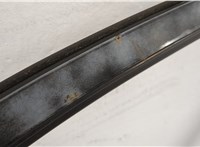  Дверь боковая (легковая) Nissan X-Trail (T30) 2001-2006 20297947 #7