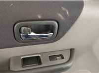  Дверь боковая (легковая) Nissan X-Trail (T30) 2001-2006 20297947 #8