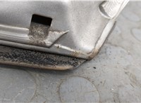  Дверь боковая (легковая) Nissan X-Trail (T30) 2001-2006 20297947 #9