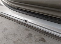  Дверь боковая (легковая) Nissan X-Trail (T30) 2001-2006 20297947 #10