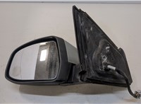  Зеркало боковое Ford Mondeo 4 2007-2015 20297951 #1