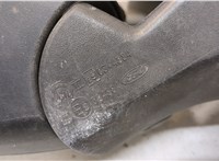  Зеркало боковое Ford Mondeo 4 2007-2015 20297951 #3
