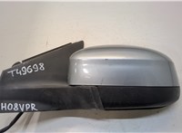  Зеркало боковое Ford Mondeo 4 2007-2015 20297951 #4
