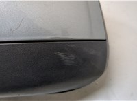  Зеркало боковое Ford Mondeo 4 2007-2015 20297951 #5