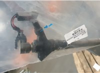 2367029055 Форсунка топливная Toyota Corolla Verso 2004-2009 20297953 #5
